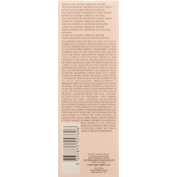 Roger Gallet Extrait Cologne Tuber Hedonie 100ml