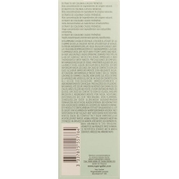 Roger Gallet Extrait Cologne Cassis Frenes 100ml