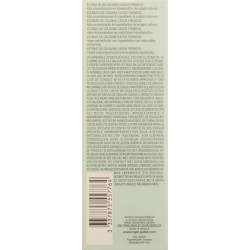 Roger Gallet Extrait Cologne Cassis Frenes 100ml