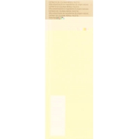 Roger Gallet Extrait Cologne Neroli Facetie 100ml