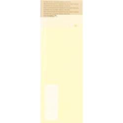 Roger Gallet Extrait Cologne Neroli Facetie 100ml