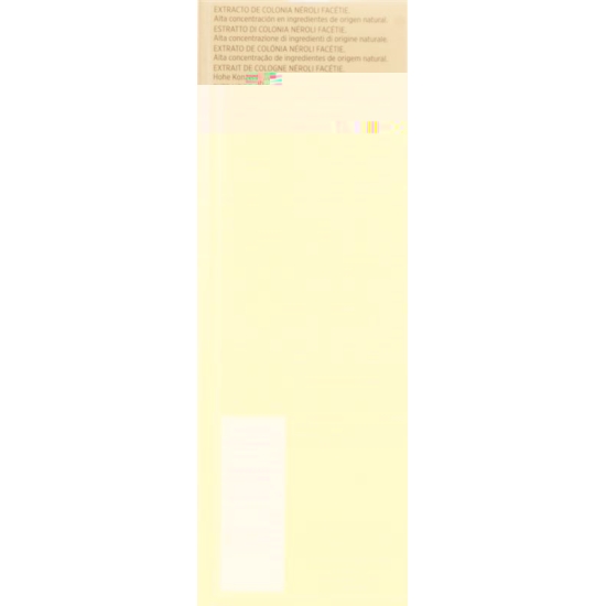 Roger Gallet Extrait Cologne Neroli Facetie 100ml buy online