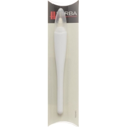 Herba cuticle knife