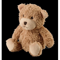 Warmies Minis Wärme-Stofftier Teddybaer