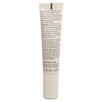 Similasan Nc Age Balance Augenpflege Glaet Tube 15ml