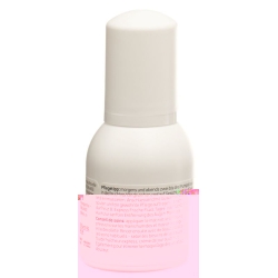 Similasan Nc Age Balance Reinigungssch Mild 100ml