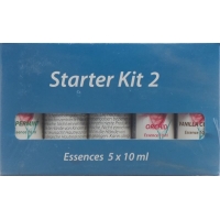 Goodsphere Starter-Kit 2