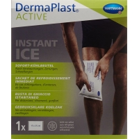 Dermaplast Active Instant Ice
