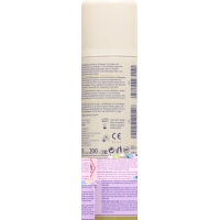 Dermaplast Active Ice Spray