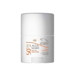 Biarritz Sun Screen Stick Lichtschutzfaktor 50+ 25g