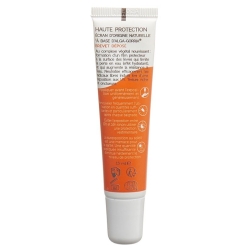 Biarritz Stick für Die Lippen LSF 30 Tube 15ml