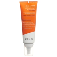 Biarritz Sonnenspray LSF 30 Spray 125ml