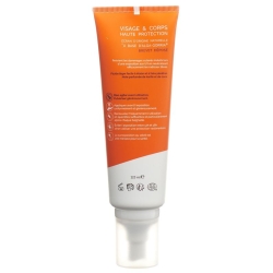 Biarritz Sonnenspray LSF 30 Spray 125ml