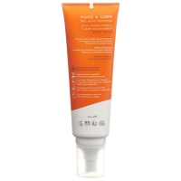 Biarritz Sonnenspray LSF 50+ Spray 125ml