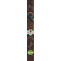 Issro Früchtestange Bio 150g
