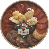 Issro Müeslischale 470g