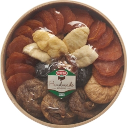 Issro Müeslischale 470g