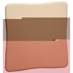 Allevyn Non-Adh Wundverband 15cmx15cm 10 Stück