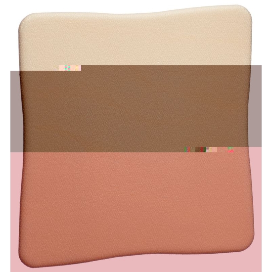 Allevyn Non-Adh Wundverband 15cmx15cm 10 Stück buy online