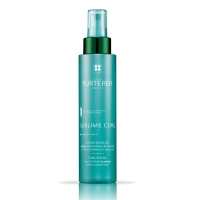Furterer Sublime Curl Locken-Spray 150ml