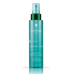 Furterer Sublime Curl Locken-Spray 150ml
