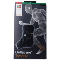 Cellacare Tarsotec Expert Grösse 2 Rechts