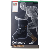 Cellacare Tarsotec Expert Grösse 2 Links