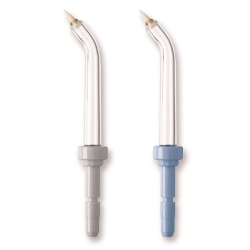 Waterpik Pik Pocket Subgingiv Düsen Pp-100e 2 Stück