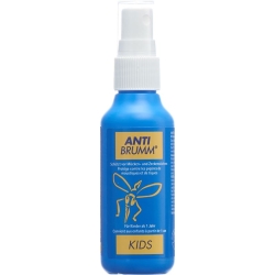 Anti Brumm Kids Flasche 75ml