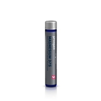 Sponser Magnesium 375 Exotic Ampullen 25ml