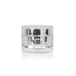 Mettler Stc Anti-Aging 24h Creme Topf 50ml