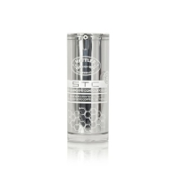 Mettler Stc Anti-Aging Augenkonturcr Flasche 15ml
