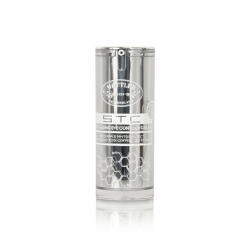 Mettler Stc Anti-Aging Augenkonturcr Flasche 15ml