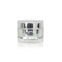 Mettler Stc Anti-Aging Maske Topf 50ml