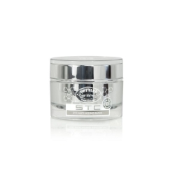 Mettler Stc Anti-Aging Maske Topf 50ml
