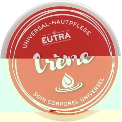 Eutra Creme Dose 150ml