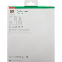 Cellacare Dorsal Classic Grösse 2