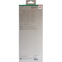 Cellacare Genu Comfort Grösse 4