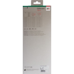 Cellacare Genu Comfort Grösse 8