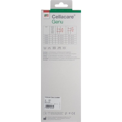 Cellacare Genu Classic Grösse 1
