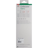 Cellacare Genu Classic Grösse 5