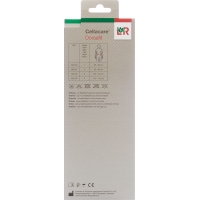 Cellacare Dorsafit Comfort Grösse 1