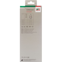Cellacare Dorsafit Comfort Grösse 1