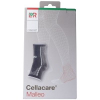 Cellacare Malleo Comfort Grösse 1