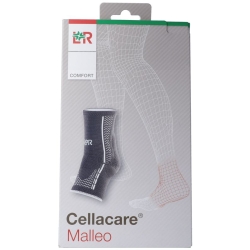 Cellacare Malleo Comfort Grösse 1