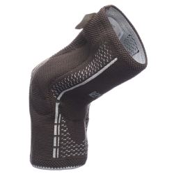 Cellacare Malleo Comfort Grösse 2