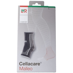 Cellacare Malleo Comfort Grösse 4