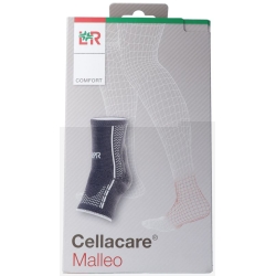 Cellacare Malleo Comfort Grösse 5