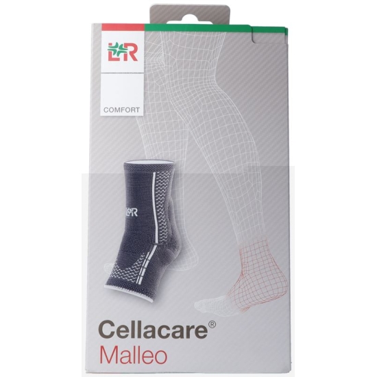 Cellacare Malleo Comfort Grösse 5 buy online