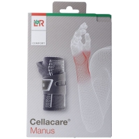 Cellacare Manus Comfort Grösse 2 Links